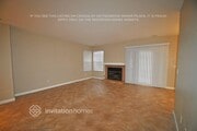 Photo - 7120 Amberwood Ln