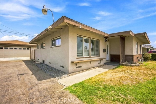 Photo - 5432 Rudisill St