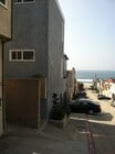 Photo - 230 39th St Unit A