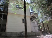 Photo - 976 Berne Dr