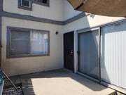 Photo - 745 S Lark Ellen Ave Unit C