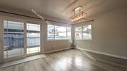 Photo - Light, Bright & Spacious 2-Story Home in t...