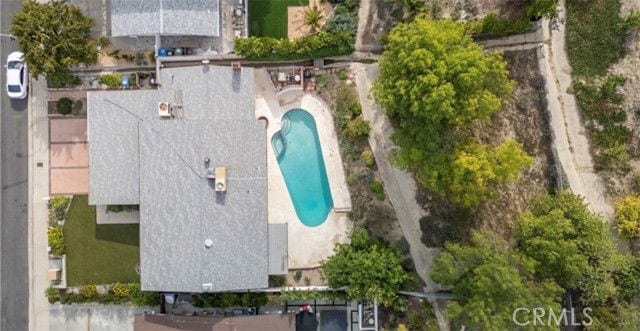 Photo - 6035 Rod Ave