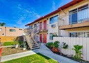 Photo - 1025 Estes St Unit 14