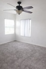 Photo - 2 Bed / 1 Bath Apartment – Prime Bay Park Location Unit #3724