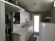 Photo - 777 E San Lorenzo Rd Unit 1