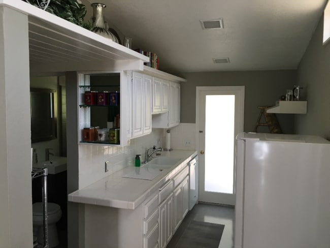 Photo - 777 E San Lorenzo Rd Unit 1