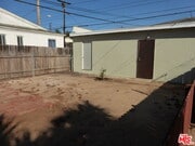 Photo - 1923 19th St House