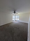 Photo - 6704 Corintia St Townhome