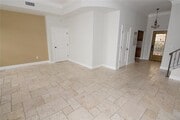 Photo - 347 W Milford St