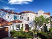 Photo - 1812 Linda Vista Ave House