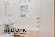 Photo - 5600 Fernwood Ave Condo Unit 106