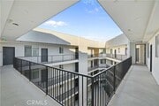 Photo - 8750 Sepulveda Blvd Unit 306