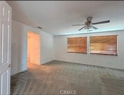 Photo - 7408 Morning Hills Dr House
