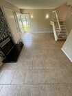 Photo - 5209 Perkins Rd Townhome