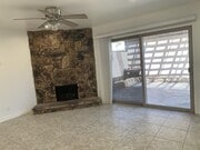 Photo - 9802 Mammoth Dr Townhome