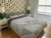 Photo - 146 Velvet Flower Townhome