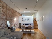 Photo - 1312 Pacific Ave