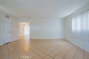 Photo - 6933 Fallbrook Ave House