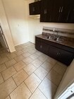 Photo - 9622 Evers Ave