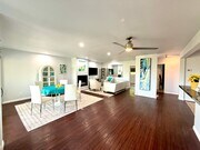 Photo - RIMCREST - Rare opportunity 2BR/2BA - Long Term - Furnished