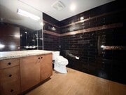 Photo - C Las Tunas 3C(Tax) Apartment Unit 3C