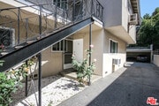 Photo - 12942 Moorpark St Apartment Unit 3