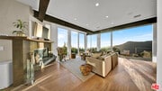 Photo - 2915 Tuna Canyon Rd