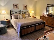 Photo - 1254 Tiffany Cir S Unit n/a