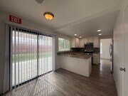 Photo - Lancaster 3 Bedroom + 3 Bathroom