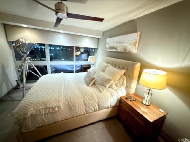 Photo - 1820 Avenida Del Mundo