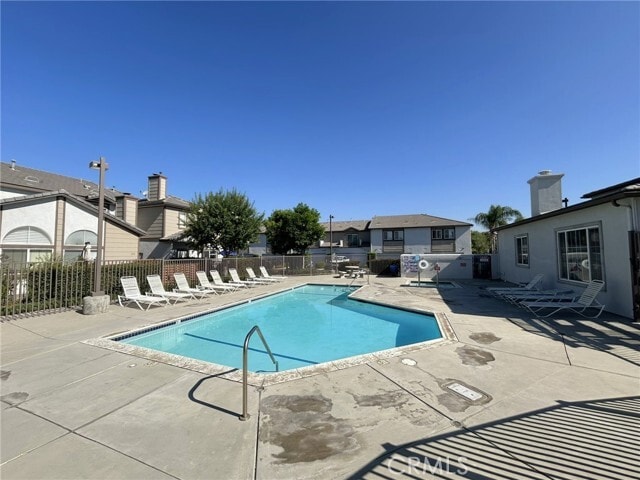 Photo - 1555 Orange Ave Unit 403