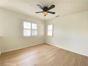 Photo - 50 Herringbone