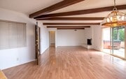 Photo - Home in La Crescenta Mountains