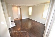 Photo - 1052 E Agate Ct House