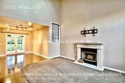 Photo - 27152 Majello Ct