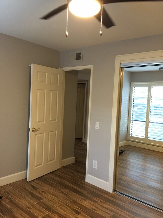 Photo - 9249 Village Glen Dr Unit 1
