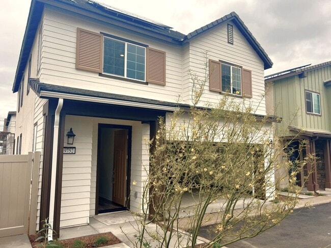 Photo - 9752 New Frst Ln