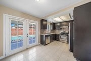 Photo - 81402 Palmwood Dr