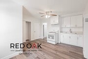 Photo - 1927 Griffin Ave Unit 927 A