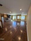 Photo - 650 Lions Gate Dr