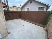 Photo - 2 Bedroom Townhouse in El Cajon