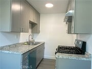 Photo - 2826 Cogswell Rd Unit A