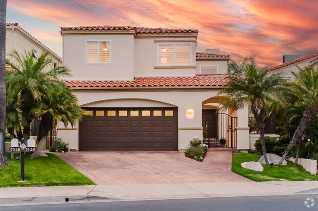 Building Photo - 7528 Navigator Cir Rental