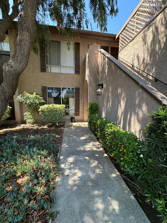 Photo - 330 Ivy Ln Condo Unit 330 Ivy Lane
