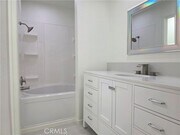 Photo - 2763 Pine Creek Cir Condo