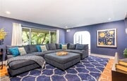 Photo - 2718 N Wright St