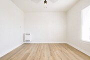 Photo - Harvard Apartments