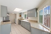 Photo - 520 E Graves Ave Condo Unit A