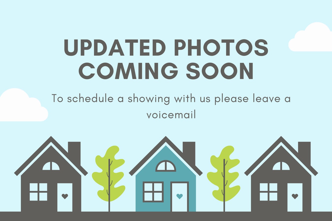 Photo - 1121 W Milling St